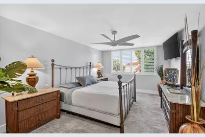 104 Half Moon Circle #D2, Hypoluxo, FL 33462 - Photo 21
