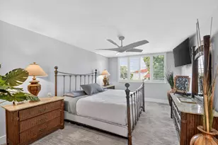 104 Half Moon Cir, Hypoluxo, FL 33462 - Photo 21