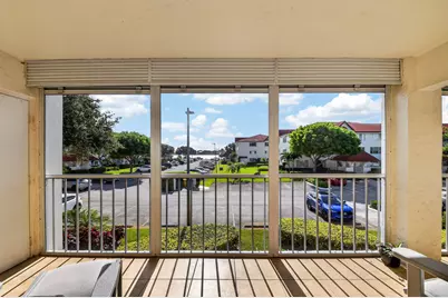 104 Half Moon Circle #D2, Hypoluxo, FL 33462 - Photo 39