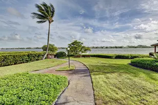 104 Half Moon Cir, Hypoluxo, FL 33462 - Photo 67