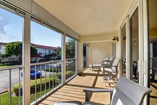 104 Half Moon Cir, Hypoluxo, FL 33462 - Photo 35