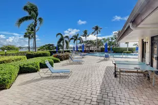104 Half Moon Cir, Hypoluxo, FL 33462 - Photo 51