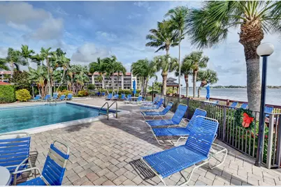 104 Half Moon Circle #D2, Hypoluxo, FL 33462 - Photo 55