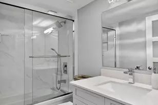 104 Half Moon Cir, Hypoluxo, FL 33462 - Photo 33