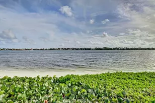 104 Half Moon Cir, Hypoluxo, FL 33462 - Photo 59