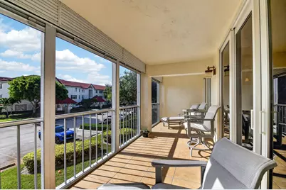 104 Half Moon Circle #D2, Hypoluxo, FL 33462 - Photo 41