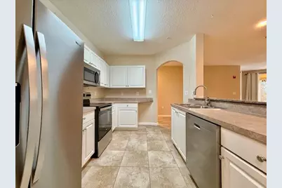 5015 Fairways Circle #107, Vero Beach, FL 32967 - Photo 9