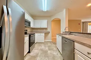 5015 Fairways Cir, Vero Beach, FL 32967 - Photo 9