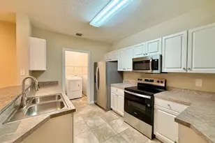5015 Fairways Cir, Vero Beach, FL 32967 - Photo 7