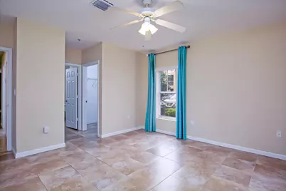 5015 Fairways Circle #107, Vero Beach, FL 32967 - Photo 11