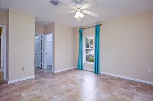 5015 Fairways Cir, Vero Beach, FL 32967 - Photo 11