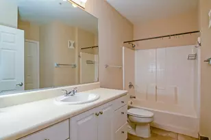 5015 Fairways Cir, Vero Beach, FL 32967 - Photo 13