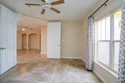 5015 Fairways Circle #107, Vero Beach, FL 32967 - Photo 21