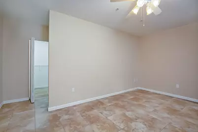 5015 Fairways Circle #107, Vero Beach, FL 32967 - Photo 17