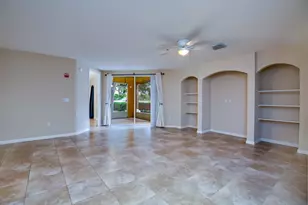 5015 Fairways Cir, Vero Beach, FL 32967 - Photo 5