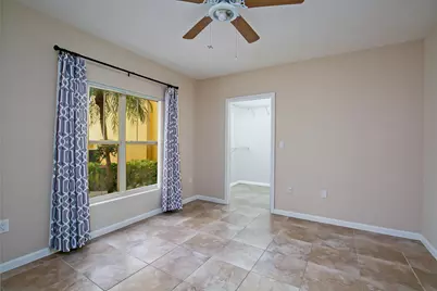 5015 Fairways Circle #107, Vero Beach, FL 32967 - Photo 19