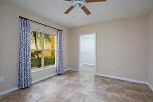 5015 Fairways Cir, Vero Beach, FL 32967 - Photo 19