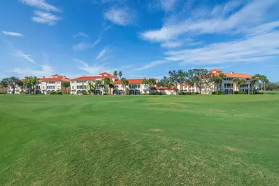 5045 Harmony Circle #209, Vero Beach, FL 32967 - Photo 33