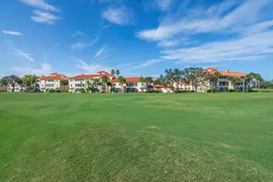 5045 Harmony Cir, Vero Beach, FL 32967 - Photo 33