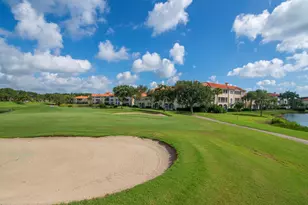 5045 Harmony Cir, Vero Beach, FL 32967 - Photo 37