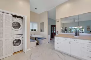 5045 Harmony Cir, Vero Beach, FL 32967 - Photo 15
