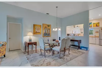 5045 Harmony Circle #209, Vero Beach, FL 32967 - Photo 9