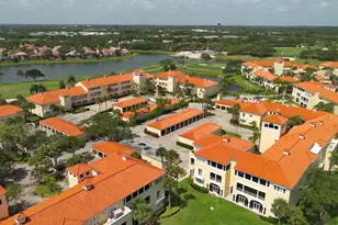 5045 Harmony Cir, Vero Beach, FL 32967 - Photo 59