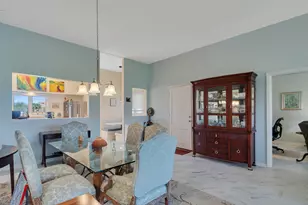 5045 Harmony Cir, Vero Beach, FL 32967 - Photo 11
