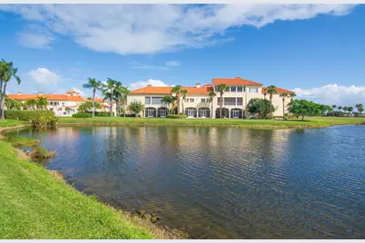 5045 Harmony Circle #209, Vero Beach, FL 32967 - Photo 29