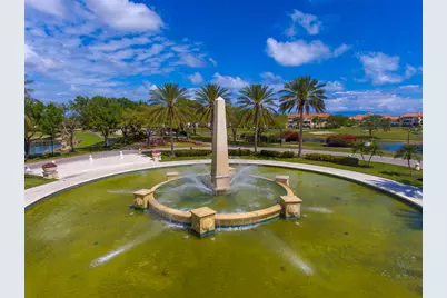 5045 Harmony Circle #209, Vero Beach, FL 32967 - Photo 35