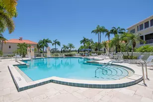 5045 Harmony Cir, Vero Beach, FL 32967 - Photo 5