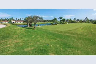 5045 Harmony Circle #209, Vero Beach, FL 32967 - Photo 53