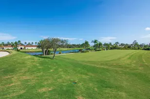 5045 Harmony Cir, Vero Beach, FL 32967 - Photo 53