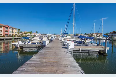 5045 Harmony Circle #209, Vero Beach, FL 32967 - Photo 49