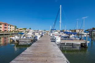5045 Harmony Cir, Vero Beach, FL 32967 - Photo 49