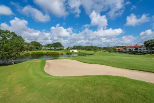 5045 Harmony Cir, Vero Beach, FL 32967 - Photo 37