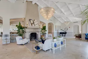 5045 Harmony Cir, Vero Beach, FL 32967 - Photo 47