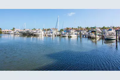 5045 Harmony Circle #209, Vero Beach, FL 32967 - Photo 49