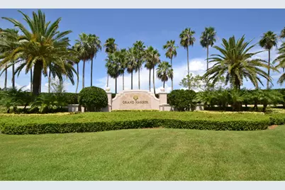 5045 Harmony Circle #209, Vero Beach, FL 32967 - Photo 41