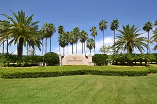 5045 Harmony Cir, Vero Beach, FL 32967 - Photo 41
