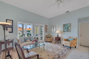 5045 Harmony Cir, Vero Beach, FL 32967 - Photo 13
