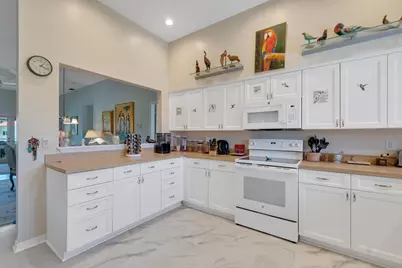 5045 Harmony Circle #209, Vero Beach, FL 32967 - Photo 21
