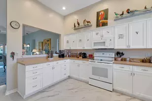 5045 Harmony Cir, Vero Beach, FL 32967 - Photo 21
