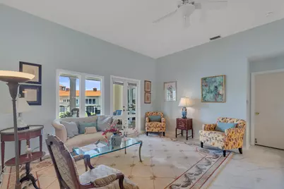 5045 Harmony Circle #209, Vero Beach, FL 32967 - Photo 7