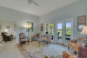 5045 Harmony Cir, Vero Beach, FL 32967 - Photo 15