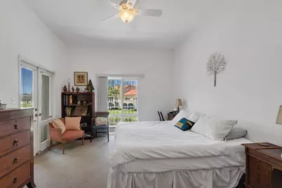5045 Harmony Circle #209, Vero Beach, FL 32967 - Photo 21