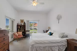 5045 Harmony Cir, Vero Beach, FL 32967 - Photo 21