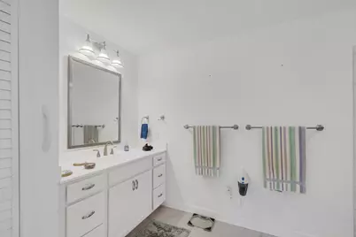 5045 Harmony Circle #209, Vero Beach, FL 32967 - Photo 21