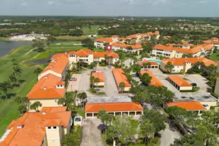 5045 Harmony Cir, Vero Beach, FL 32967 - Photo 57