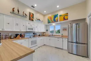 5045 Harmony Cir, Vero Beach, FL 32967 - Photo 15